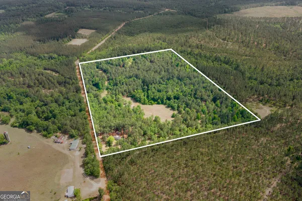 $275,000 | 1059 Rabitsch Road, Millen, GA 30442