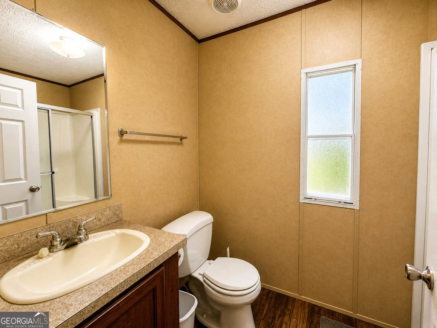 1059 Rabitsch Road Millen, GA 30442 - Photo 17 of 28