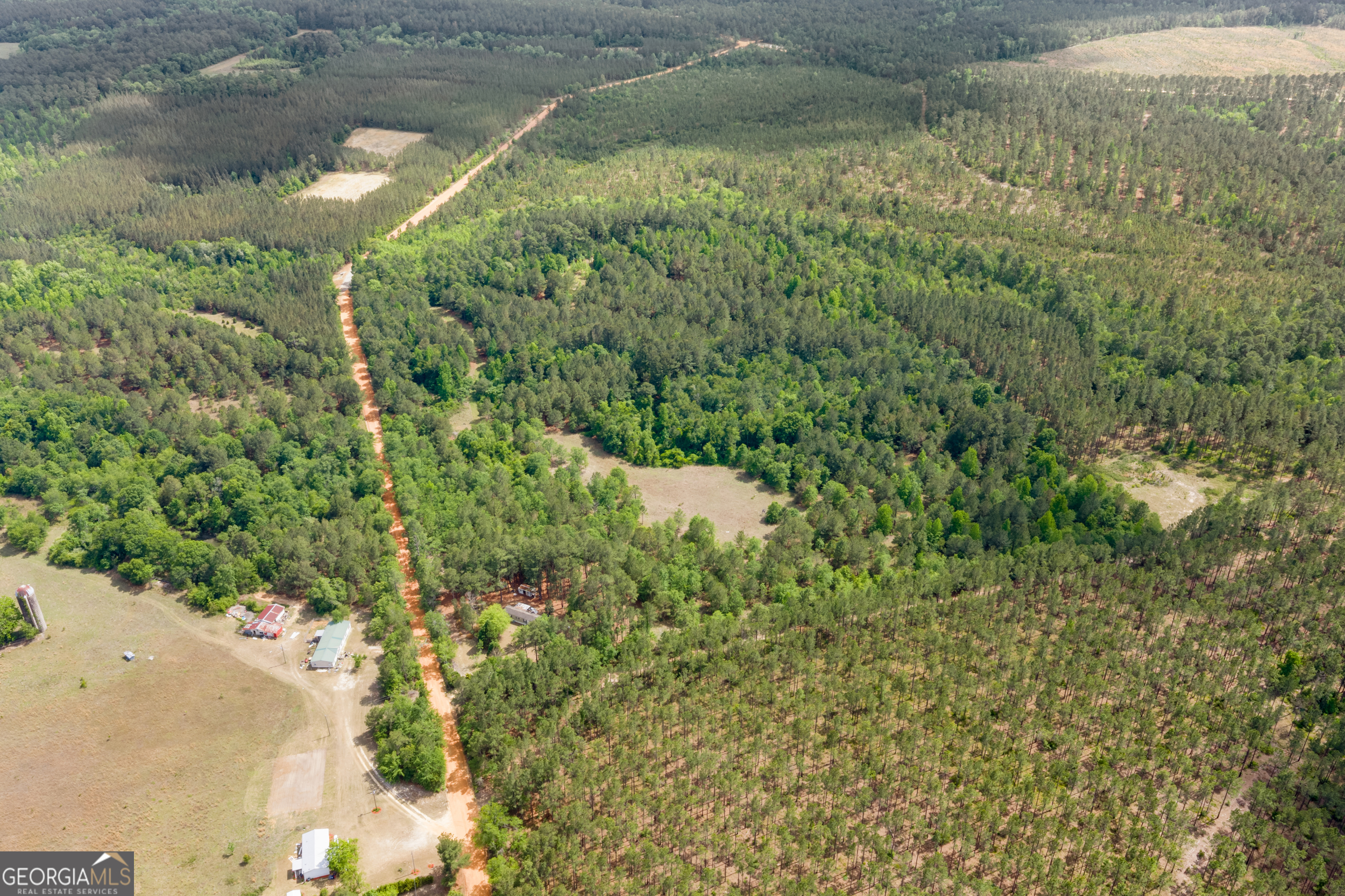 1059 Rabitsch Road Millen, GA 30442 - Photo 23 of 28