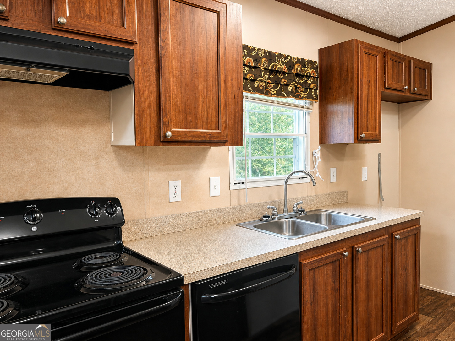 1059 Rabitsch Road Millen, GA 30442 - Photo 6 of 28