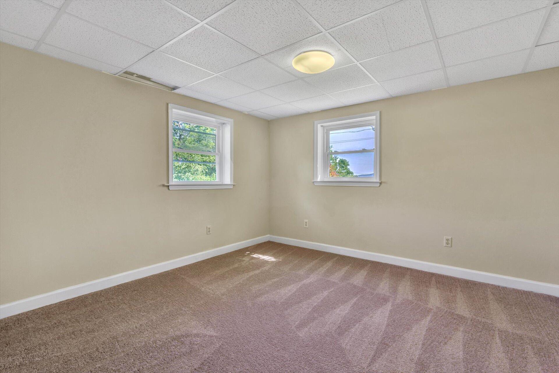 748 Ramada Road Vinton, VA 24179 - Photo 22 of 29 22-090220210050