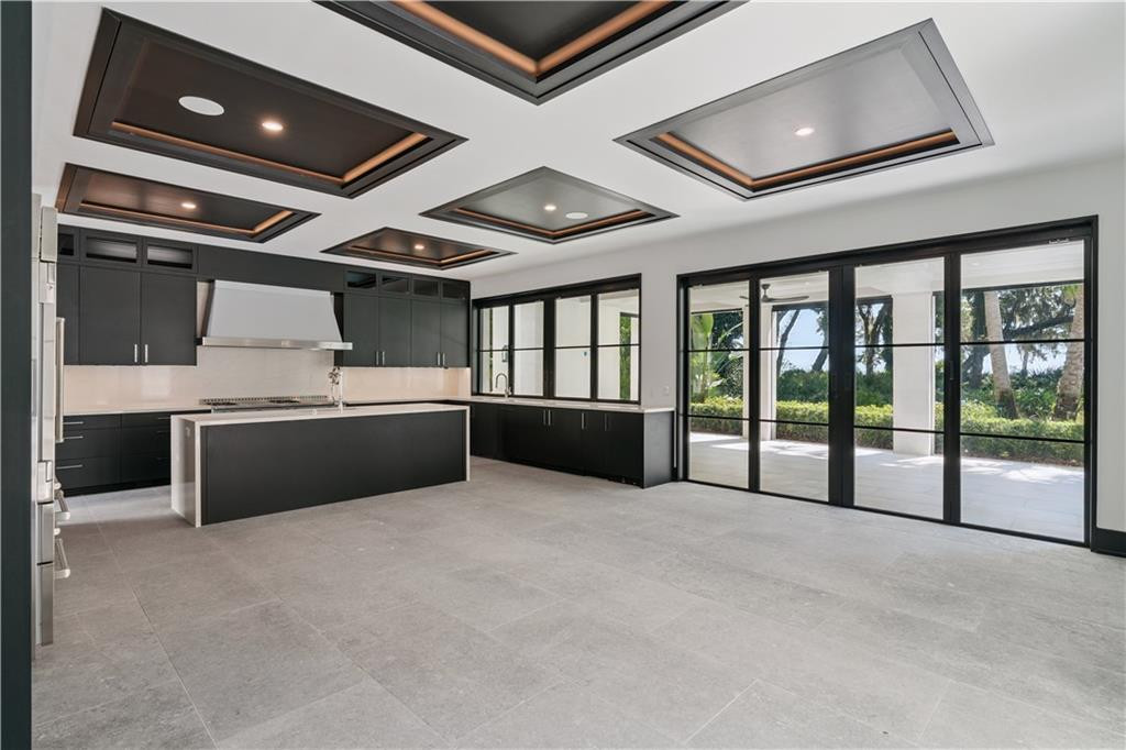 492 Forest Road Sea Island, GA 31561 - Photo 19 of 96