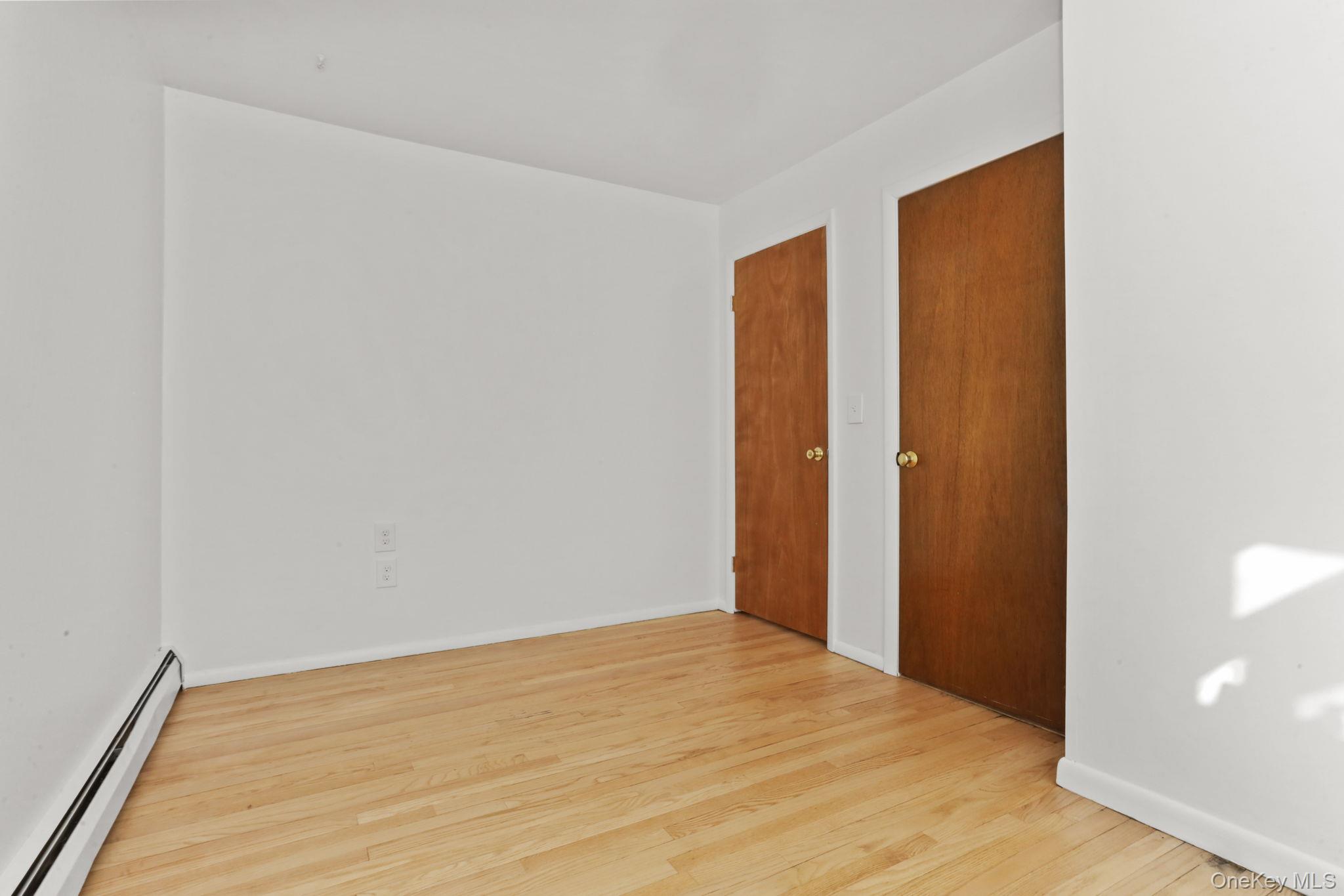 48 Friendly Road Mahopac, NY 10541 - Photo 12 of 24 a view of an empty room