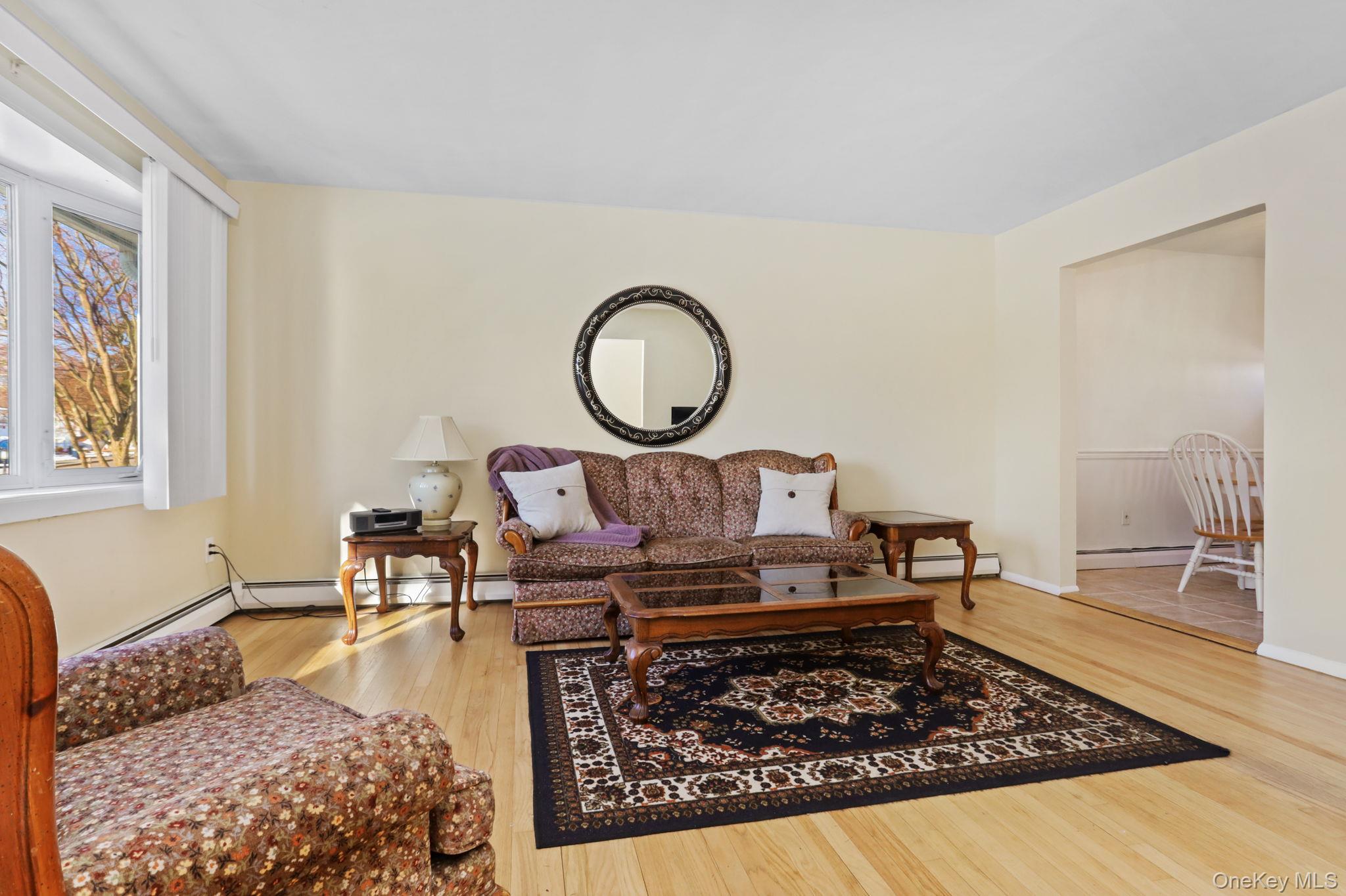 48 Friendly Road Mahopac, NY 10541 - Photo 2 of 24