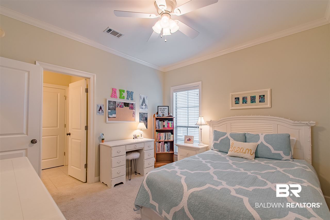 30782 Pine Court Daphne, AL 36527 - Photo 24 of 35