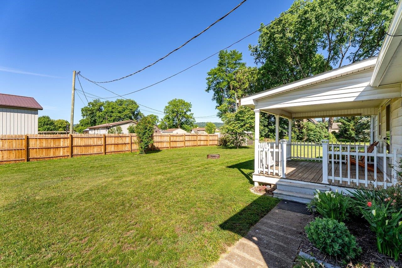 6599 Azalea Lane Dayton, VA 22821 - Photo 50 of 55