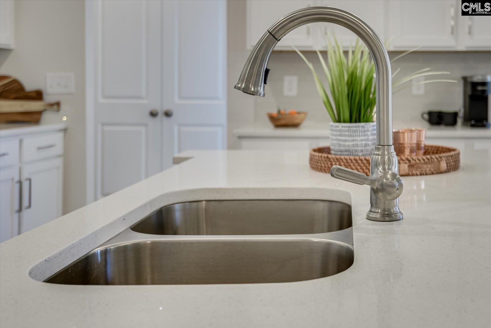 328 Welbeck Road Lexington, SC 29073 - Photo 28 of 48