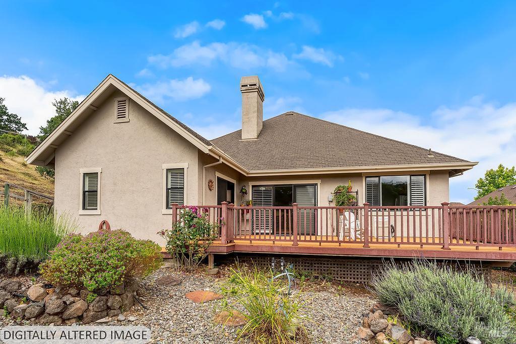 6287 Meadowbreeze Court Santa Rosa, CA 95409 - Photo 55 of 62