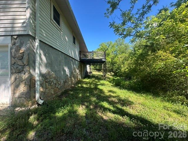 1523 Buck Ford Road Shelby, NC 28152 - Photo 36 of 36