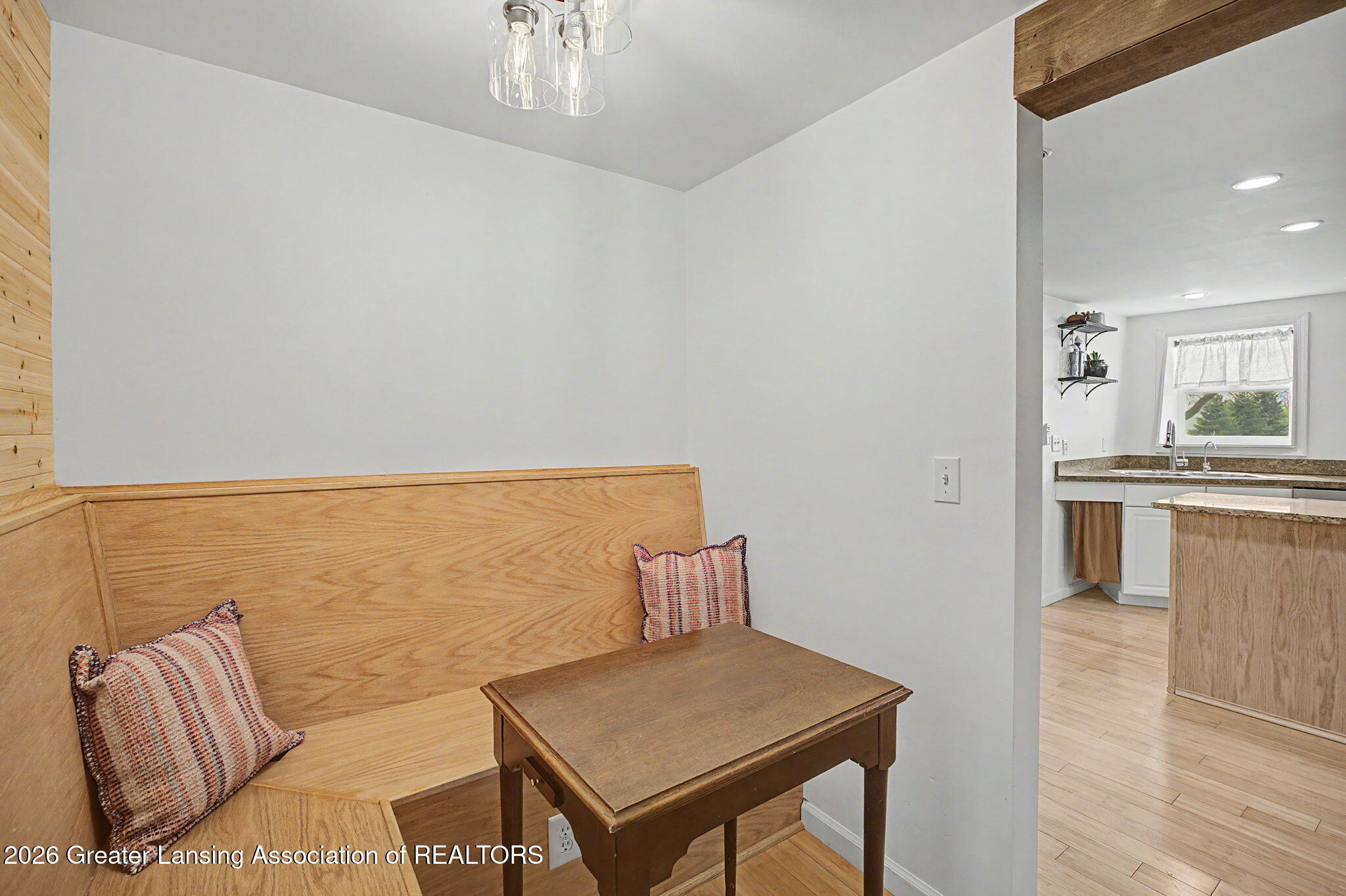 296 South College Road Mason, MI 48854 - Photo 14 of 38 16-web-or-mls-CQ1A8517