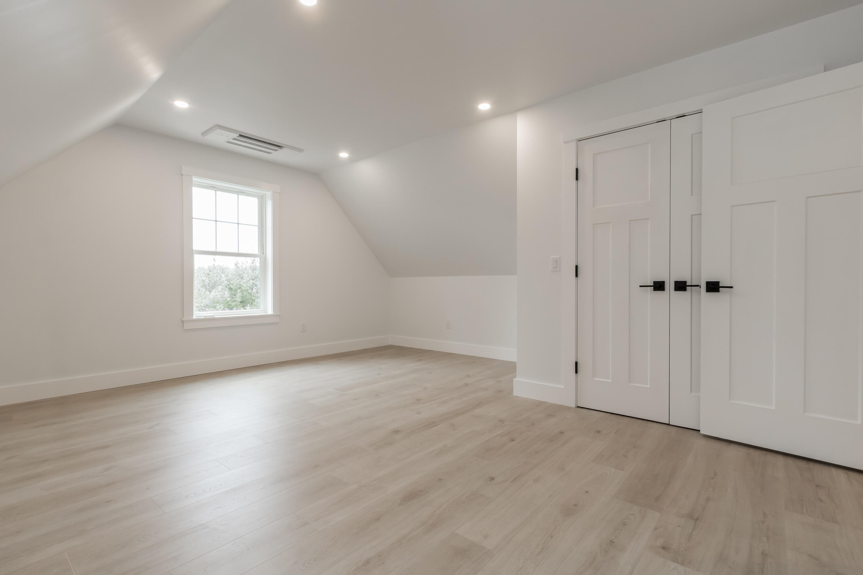177 Clay Hill Road Cape Neddick, ME 03902 - Photo 59 of 84 20240123DC-71098
