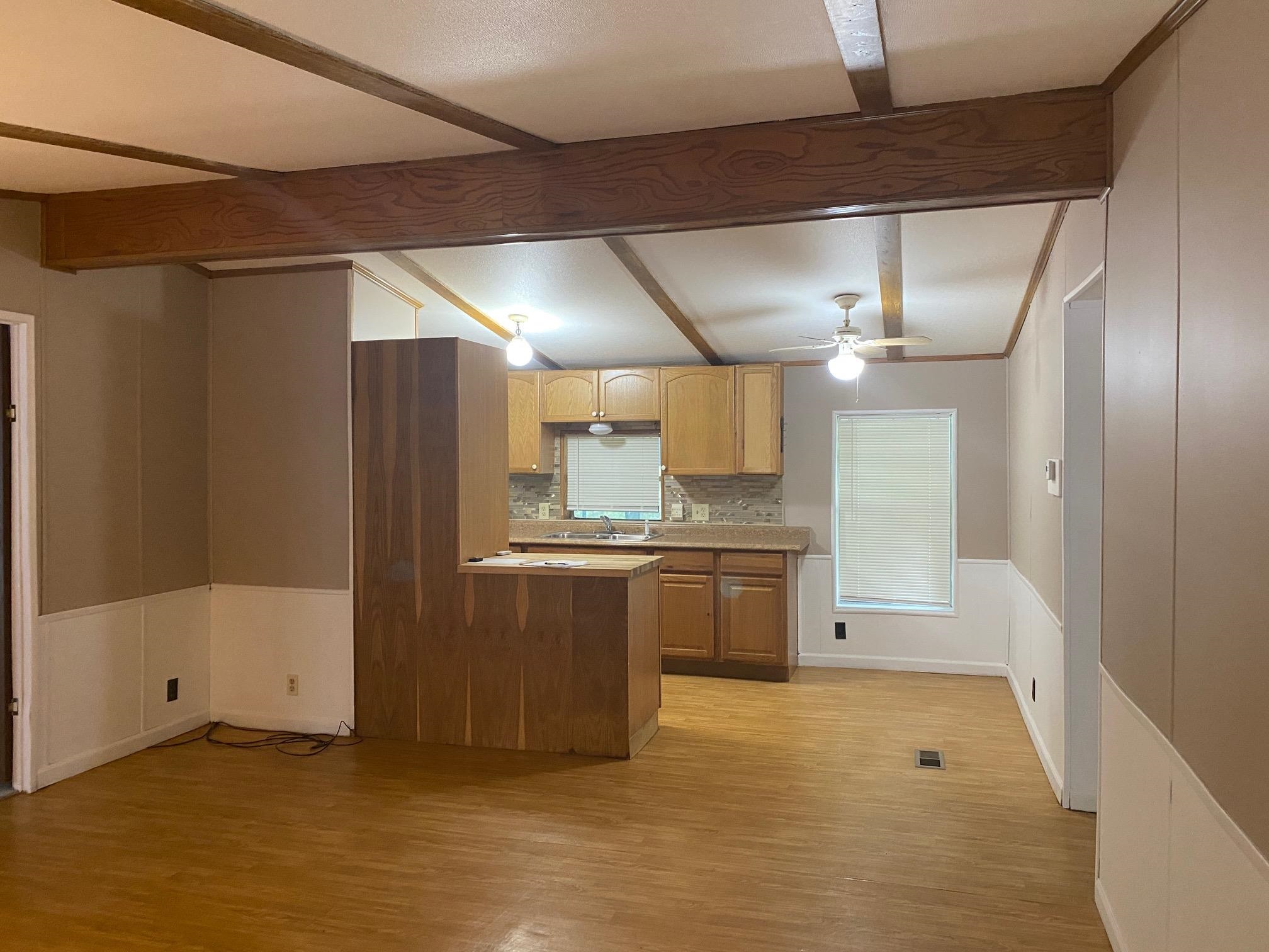 7929 East 10 Road Manton, MI 49663 - Photo 15 of 46 1936433-d8dfa7f4-6c52-4767-882e-bf789f71622c.JPG