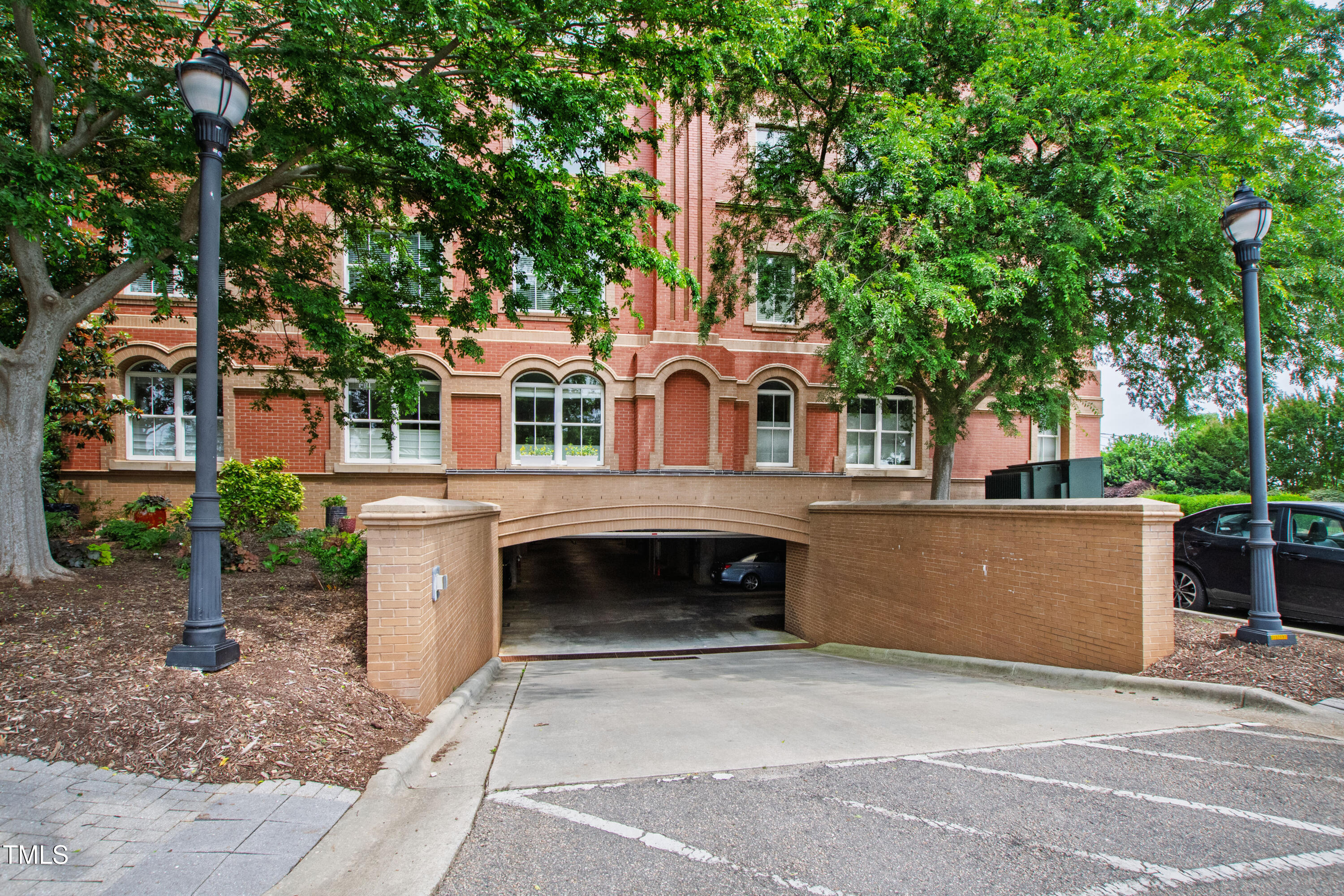 710 Independence Place, Unit 103 Raleigh, NC 27603 - Photo 36 of 46 32 Independence (48)