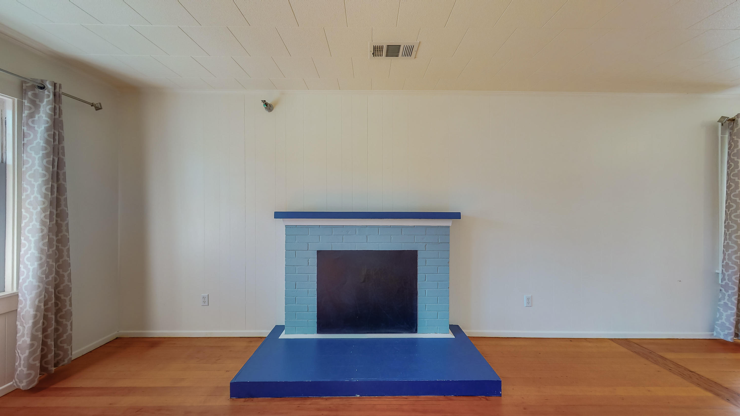 293 G Street Arcata, CA 95521 - Photo 29 of 91
