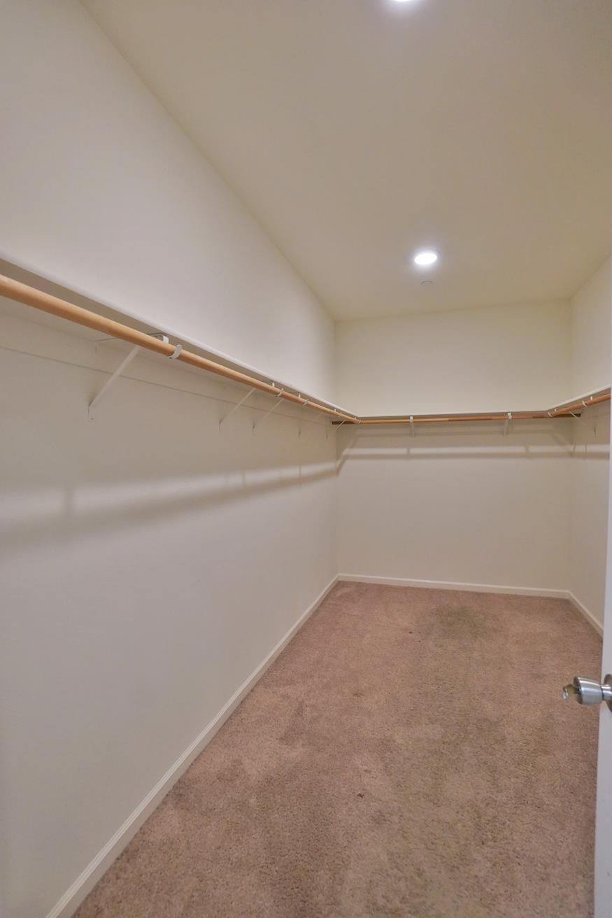 559 Ivory Street Lemoore, CA 93245 - Photo 47 of 59