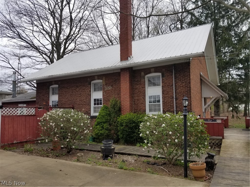 4946 Slater Road Salem, OH 44460 - Photo 44 of 44 Gallery Image 44