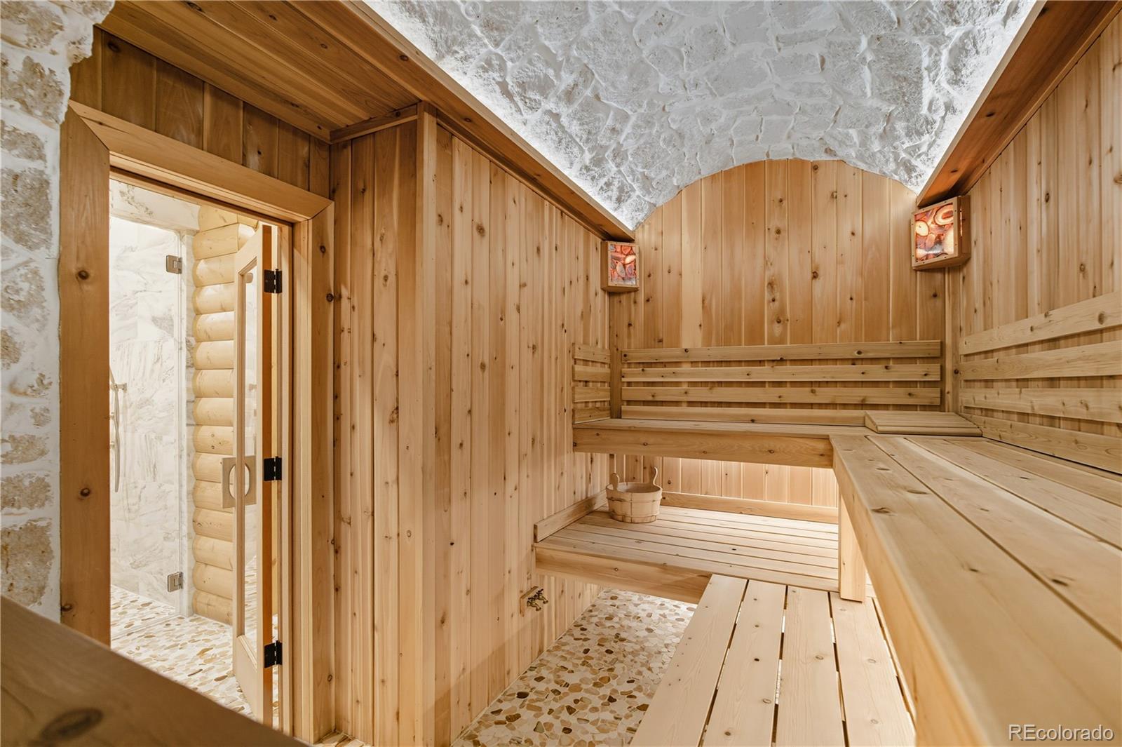 1470 White Hawk Ranch Drive Boulder, CO 80303 - Photo 45 of 50 a view of a entryway door front of house