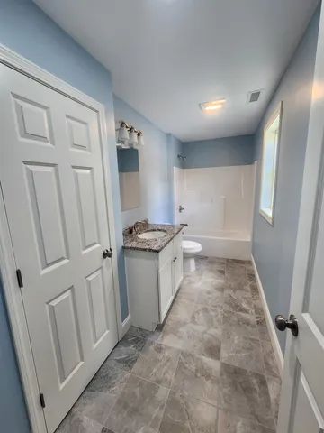 $675,000 | 21 Library Street, Hudson, NH 03051