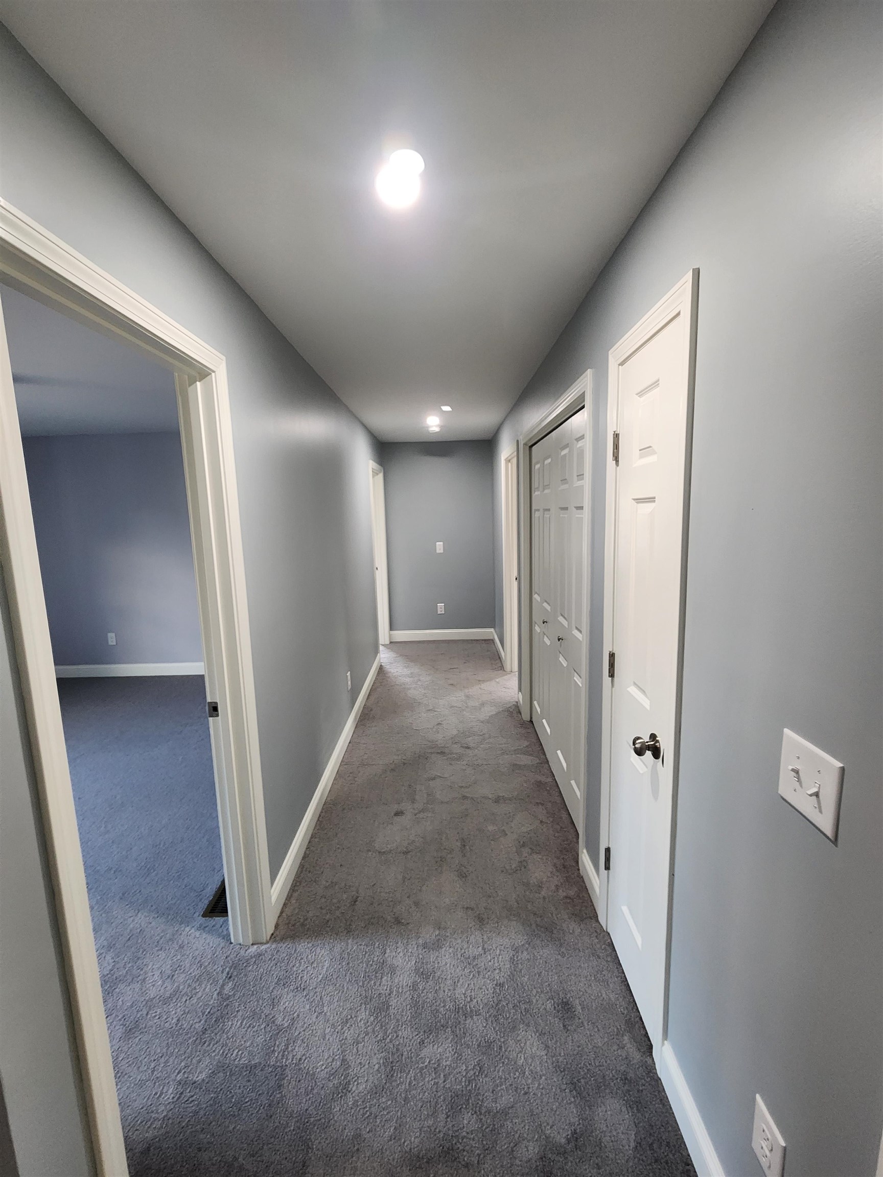 21 Library Street Hudson, NH 03051 - Photo 12 of 20