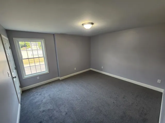 $675,000 | 21 Library Street, Hudson, NH 03051