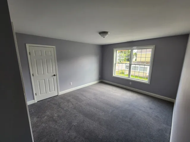 $675,000 | 21 Library Street, Hudson, NH 03051