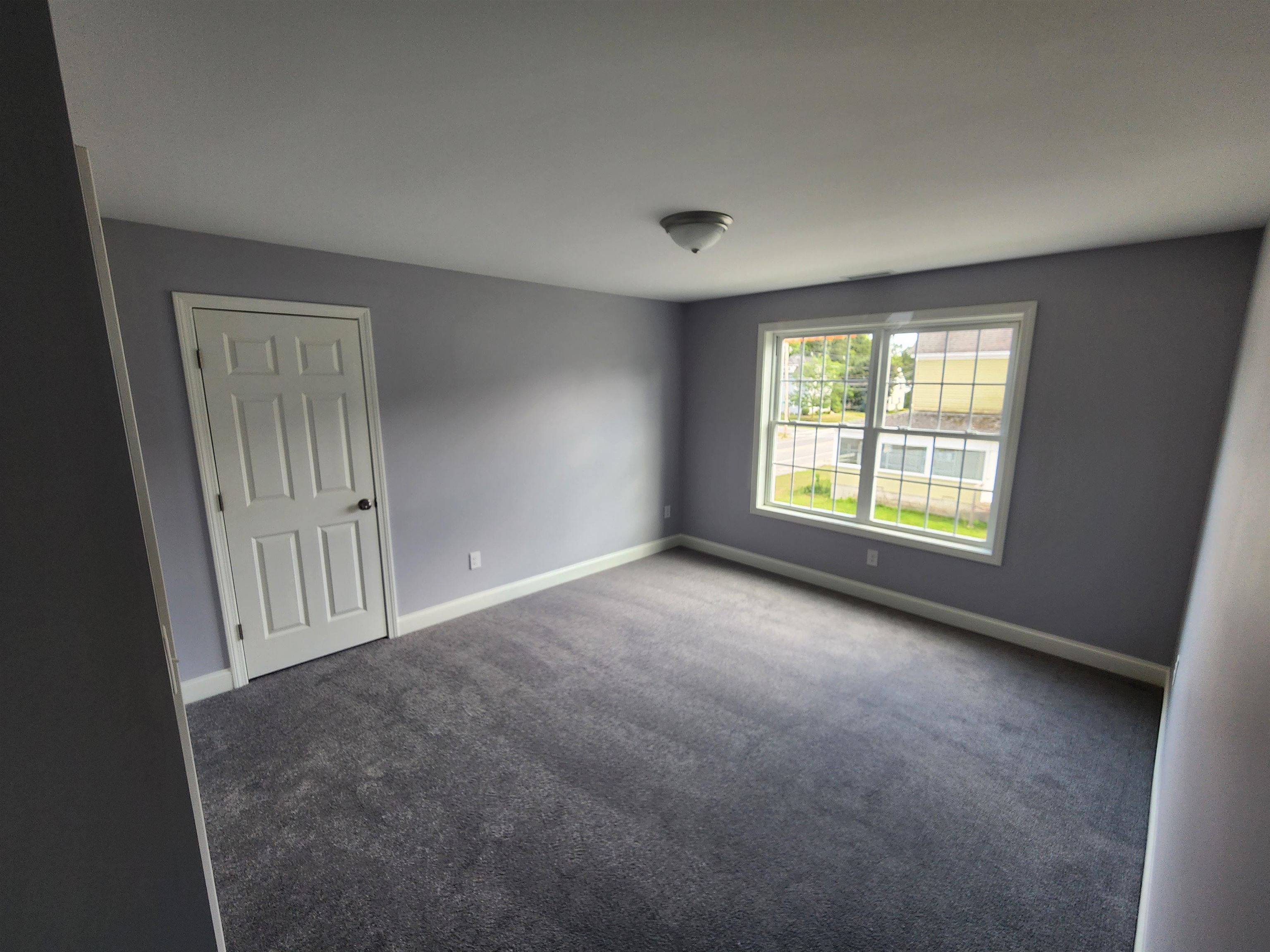 21 Library Street Hudson, NH 03051 - Photo 15 of 20