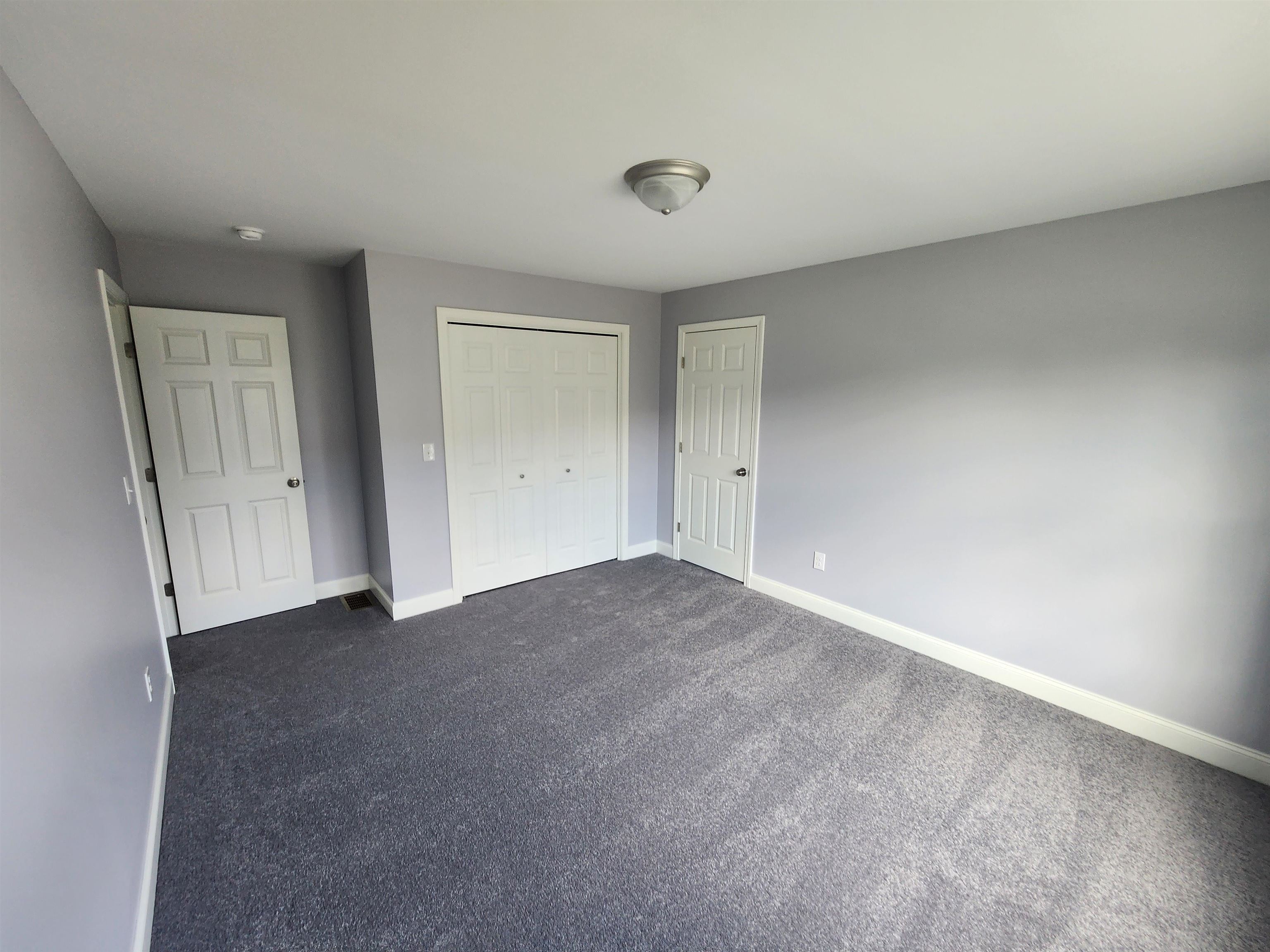 21 Library Street Hudson, NH 03051 - Photo 16 of 20