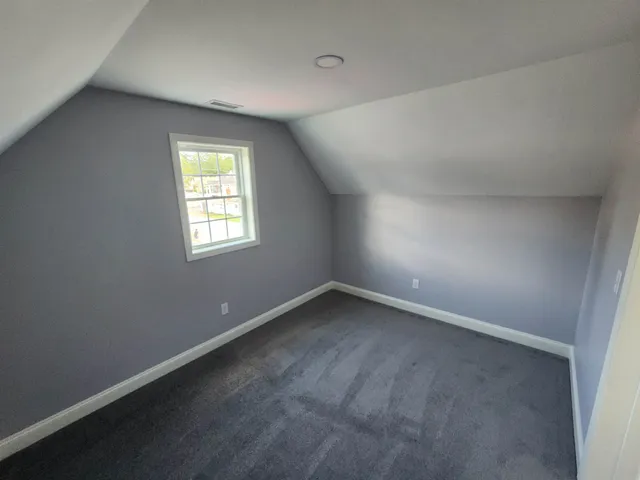 $675,000 | 21 Library Street, Hudson, NH 03051