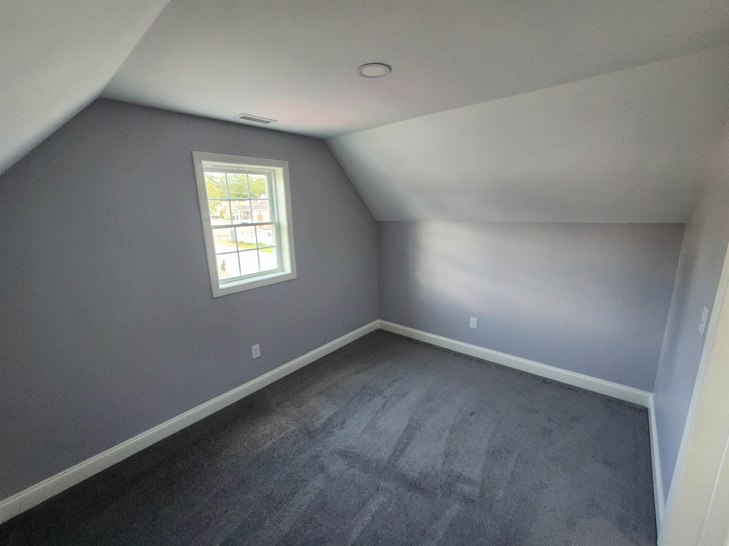 21 Library Street Hudson, NH 03051 - Photo 17 of 20