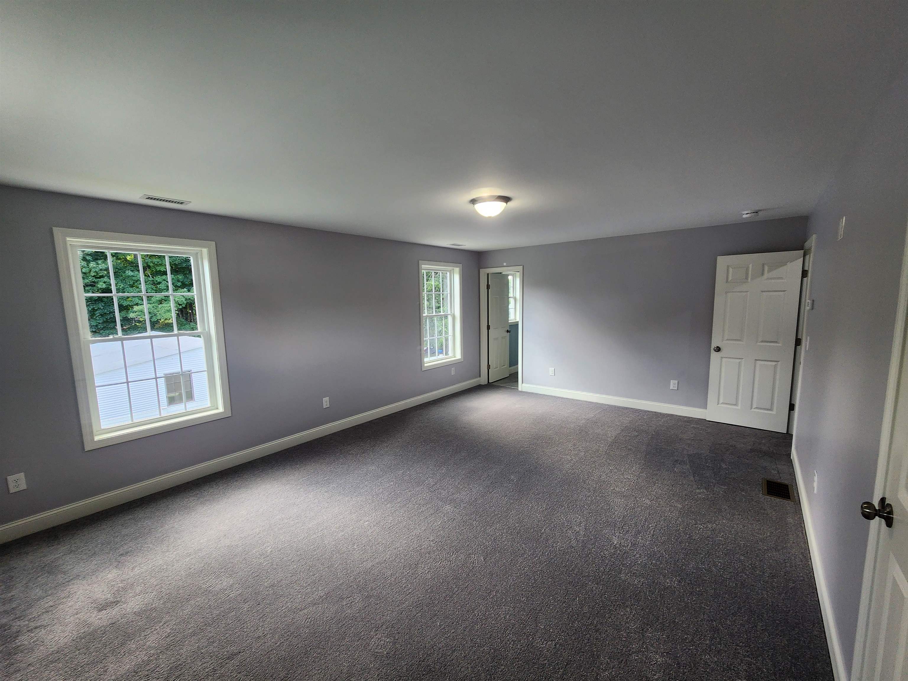 21 Library Street Hudson, NH 03051 - Photo 18 of 20