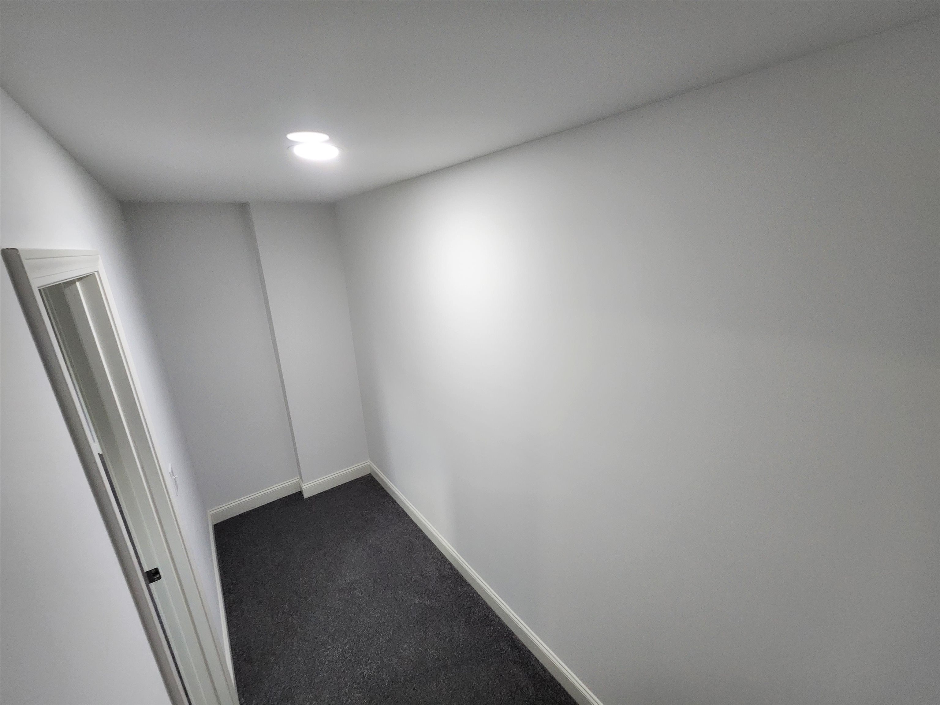 21 Library Street Hudson, NH 03051 - Photo 19 of 20