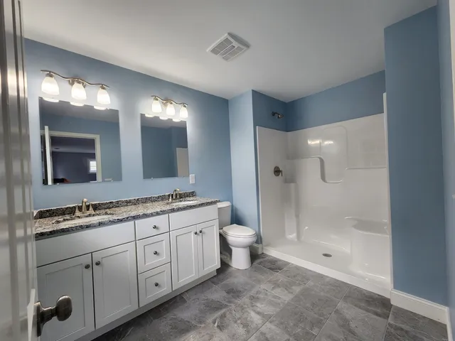 $675,000 | 21 Library Street, Hudson, NH 03051