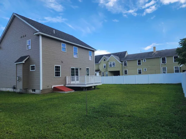 $675,000 | 21 Library Street, Hudson, NH 03051