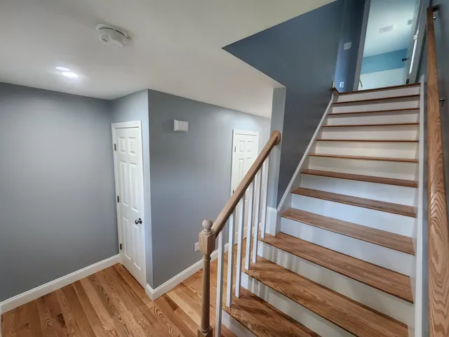 $675,000 | 21 Library Street, Hudson, NH 03051