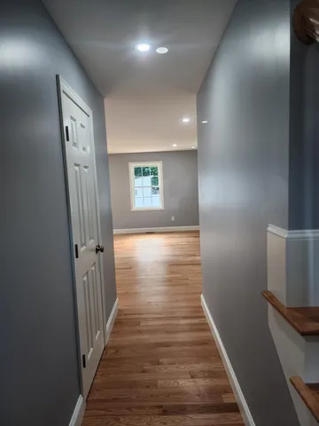 $675,000 | 21 Library Street, Hudson, NH 03051