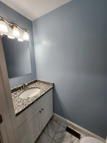 $675,000 | 21 Library Street, Hudson, NH 03051