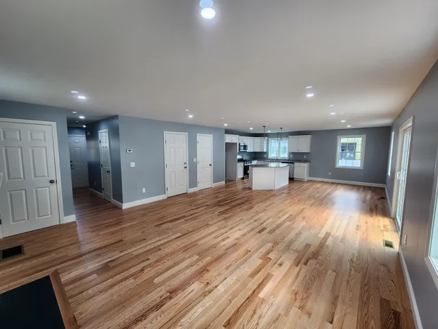 $675,000 | 21 Library Street, Hudson, NH 03051