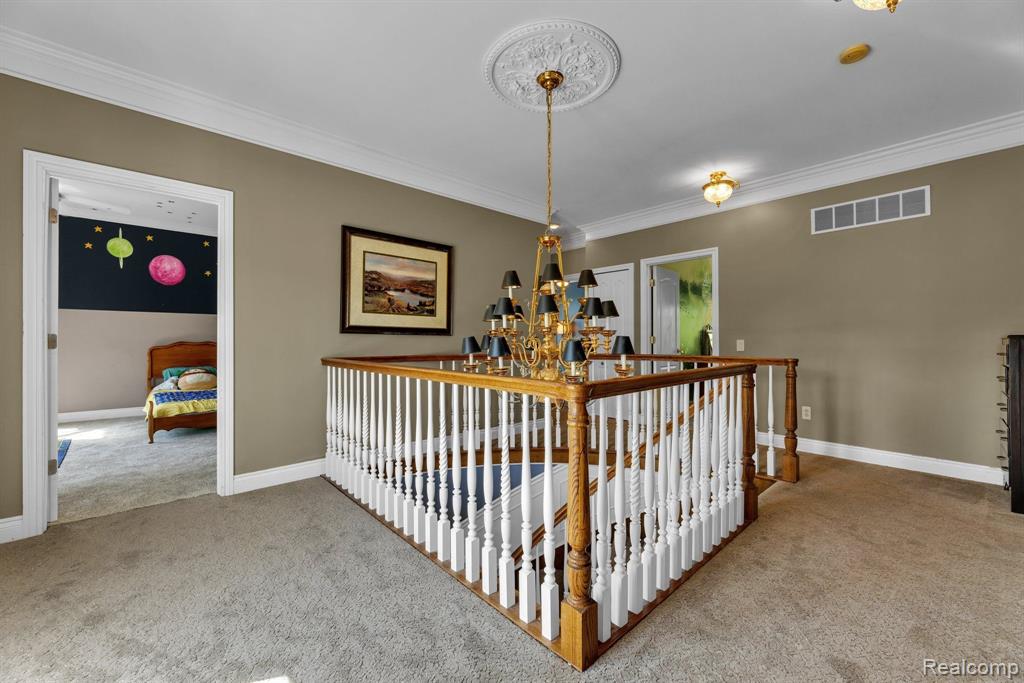 73501 Windmill Lane Romeo, MI 48065 - Photo 25 of 68