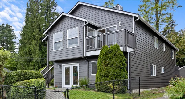 $1,549,000 | 8803 15th Avenue Northeast, Seattle, WA 98115