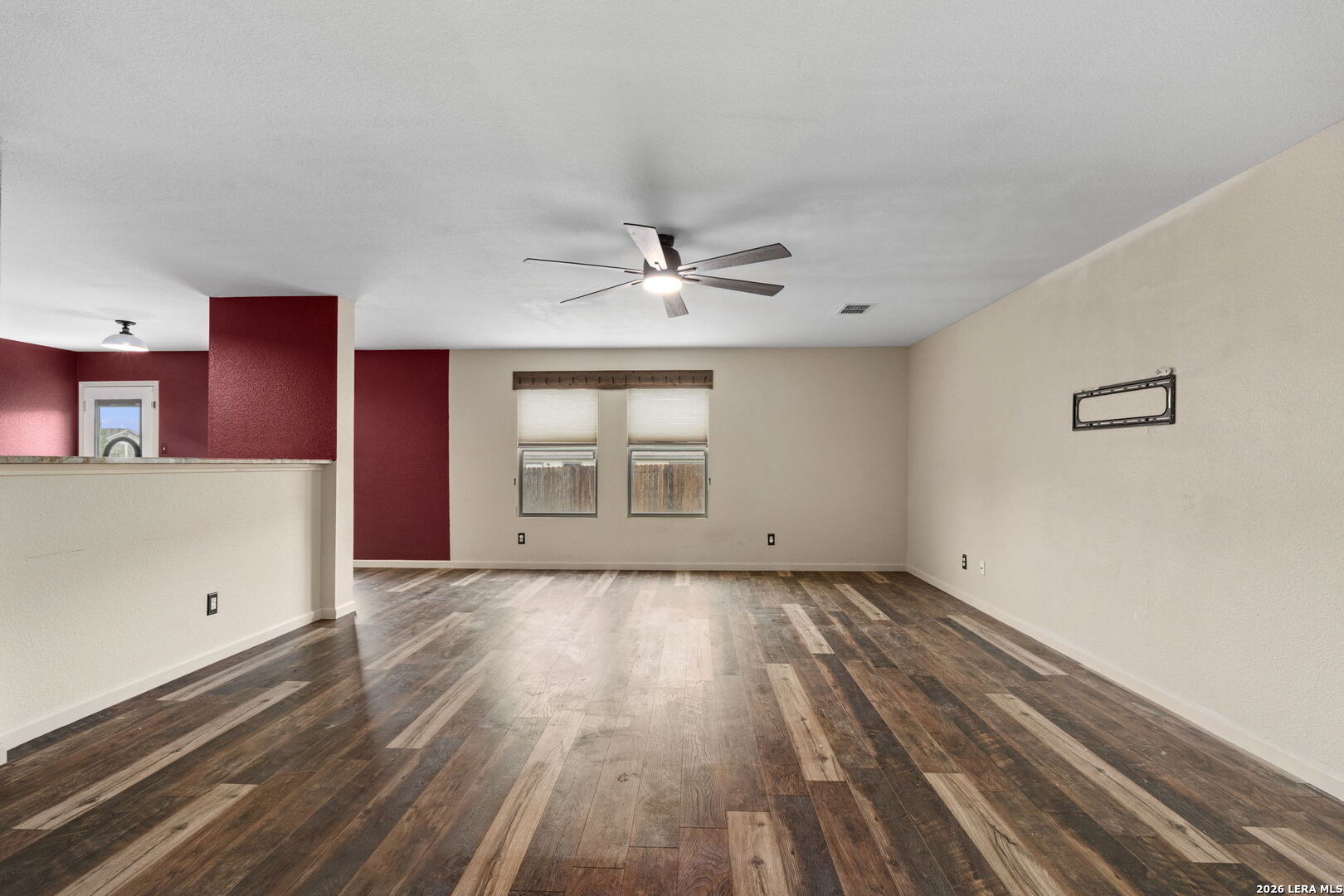 116 Willow Tree Cibolo, TX 78108 - Photo 13 of 39