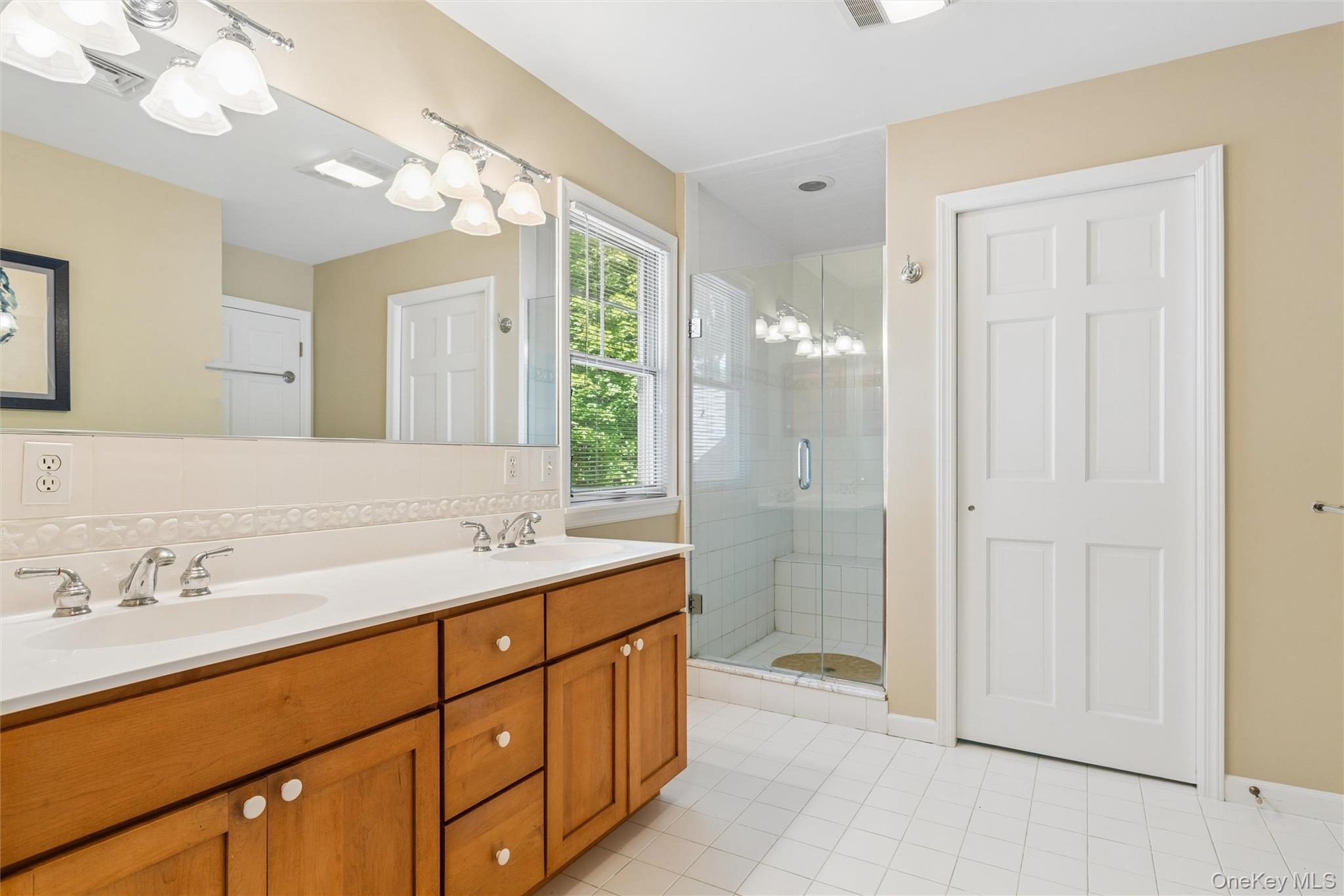 440 Haywaters Road Cutchogue, NY 11935 - Photo 19 of 26