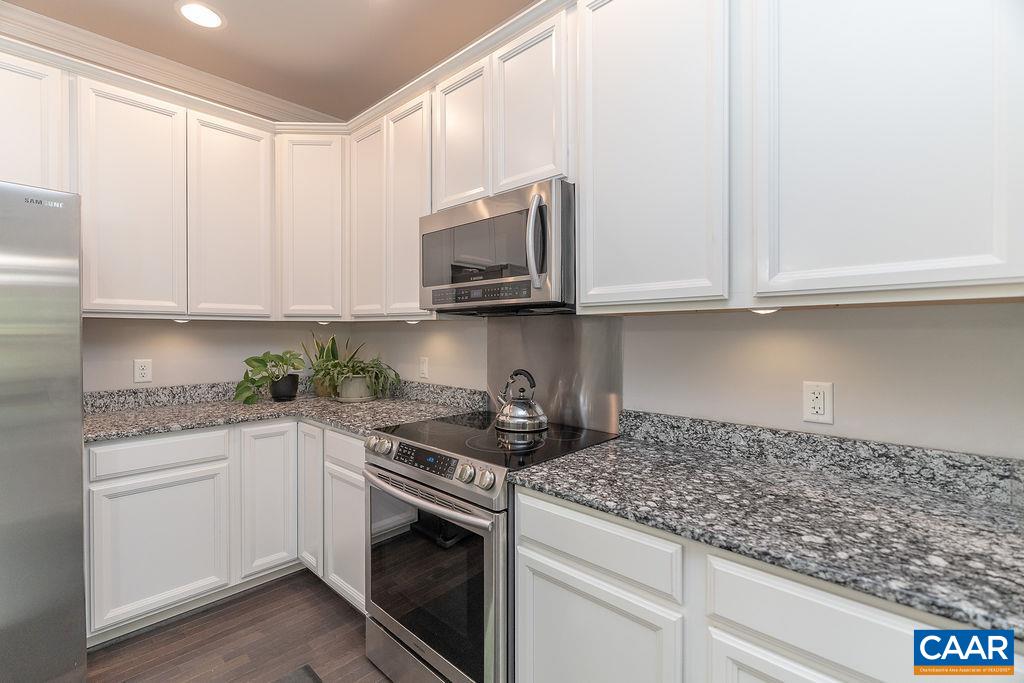 157 Hickory Ridge Circle Mineral, VA 23117 - Photo 14 of 46