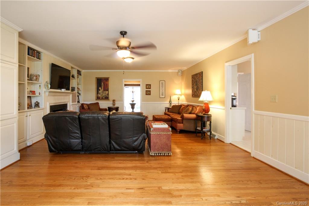 2609 Pinewood Road Gastonia, NC 28054 - Photo 14 of 43 Gallery Image 14