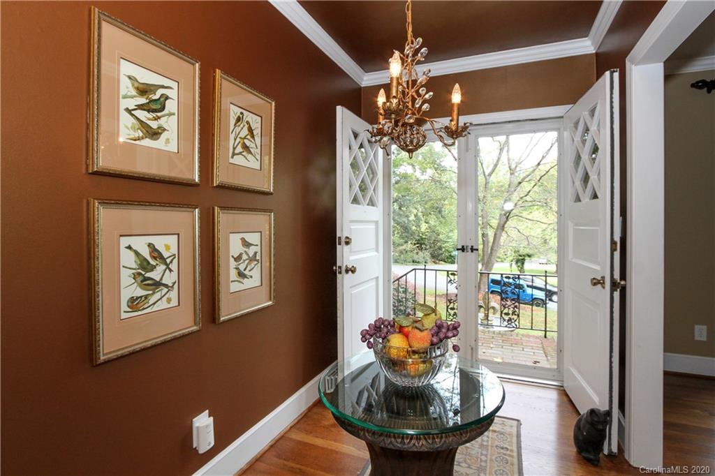 2609 Pinewood Road Gastonia, NC 28054 - Photo 3 of 43 Gallery Image 3