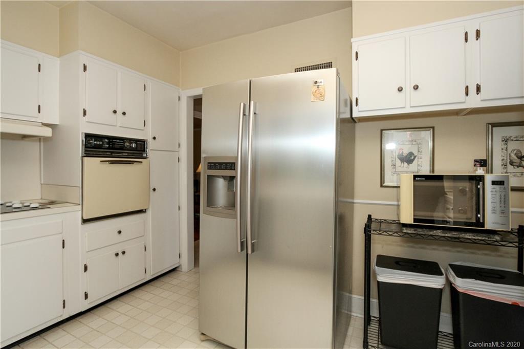 2609 Pinewood Road Gastonia, NC 28054 - Photo 22 of 43 Gallery Image 22