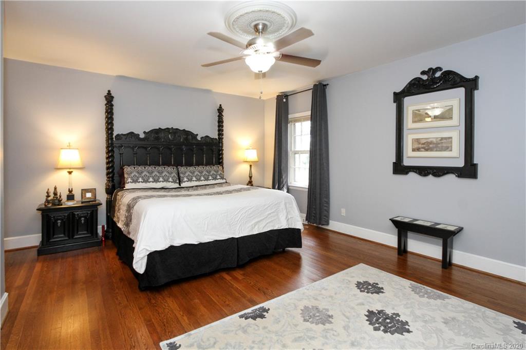 2609 Pinewood Road Gastonia, NC 28054 - Photo 23 of 43 Gallery Image 23