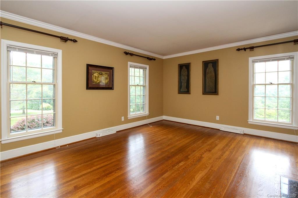 2609 Pinewood Road Gastonia, NC 28054 - Photo 4 of 43 Gallery Image 4