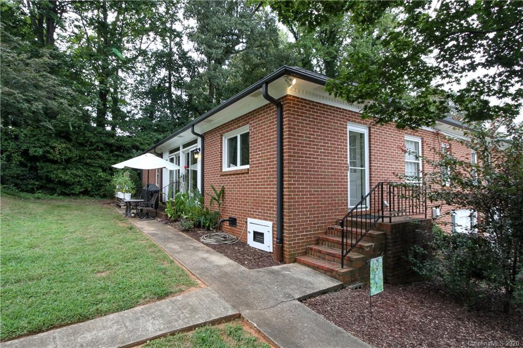 2609 Pinewood Road Gastonia, NC 28054 - Photo 40 of 43 Gallery Image 40