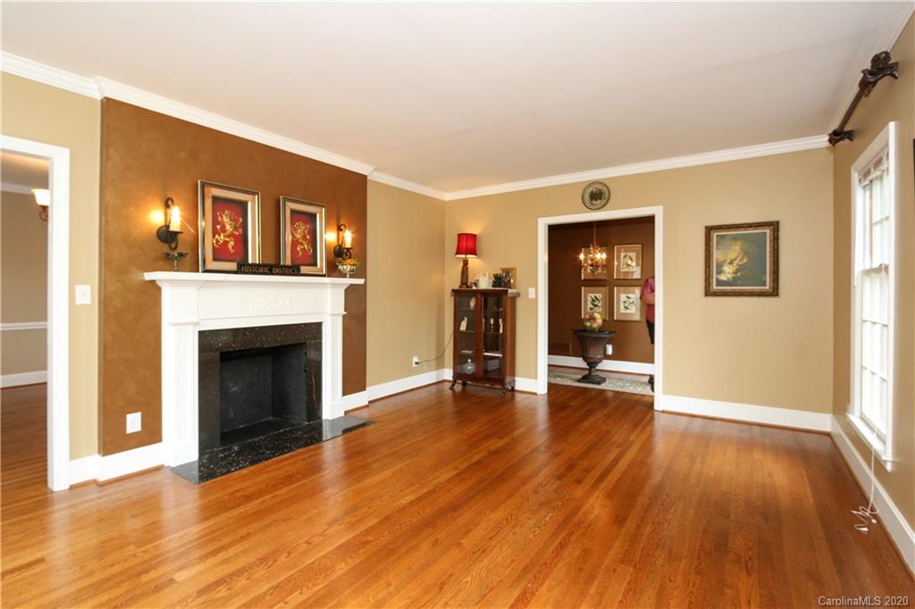 2609 Pinewood Road Gastonia, NC 28054 - Photo 5 of 43 Gallery Image 5