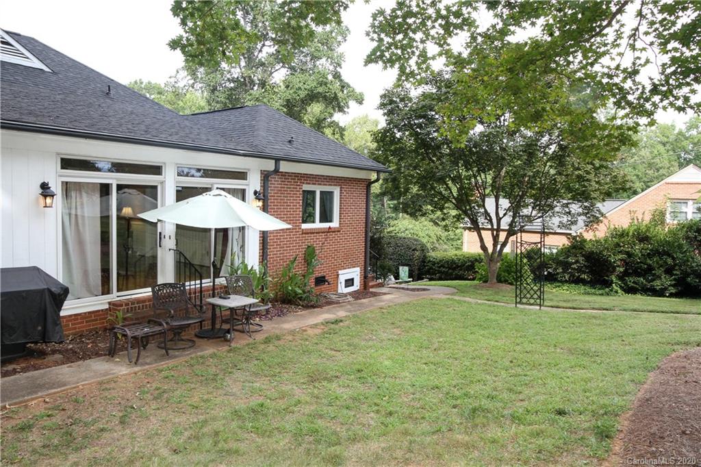 2609 Pinewood Road Gastonia, NC 28054 - Photo 42 of 43 Gallery Image 42